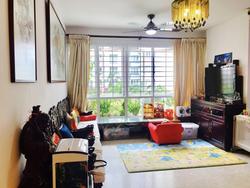 The Floravale (D22), Condominium #150100982